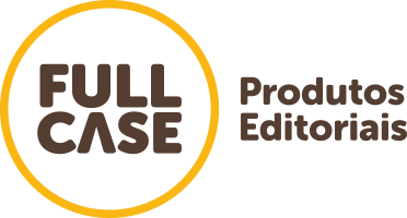 FullCASE Produtos Editoriais